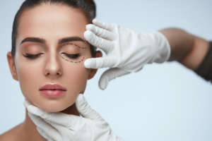 chirurgie esthetique tunisie visage