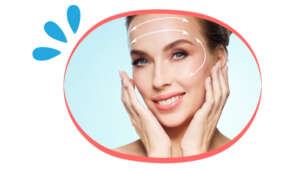 Lifting Cervico Facial tunisie