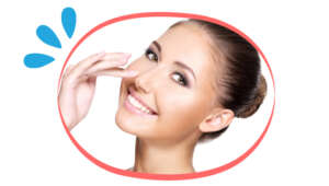 Rhinoplastie tunisie