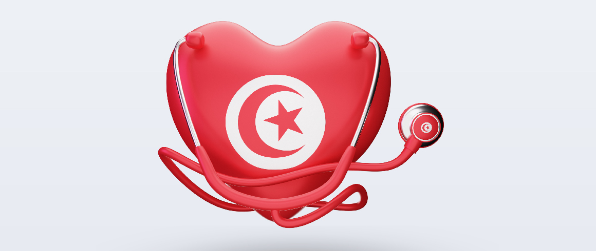 health travel tunisie