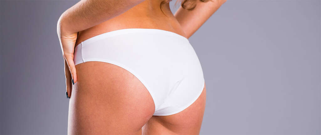 BBL chirurgie en tunisie