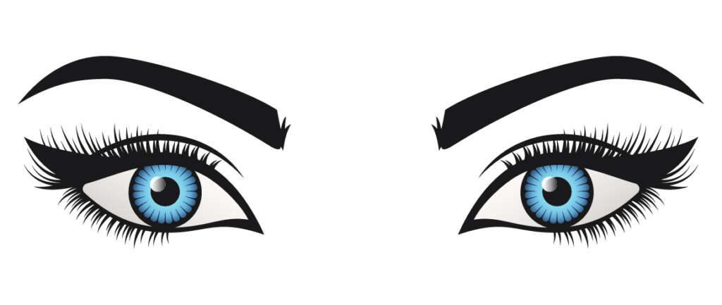 foxy eyes chirurgie