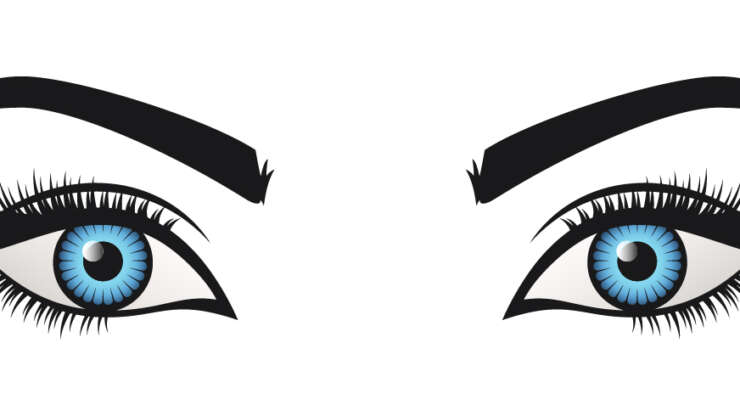 Foxy Eyes : chirurgie des yeux en amande Tunisie