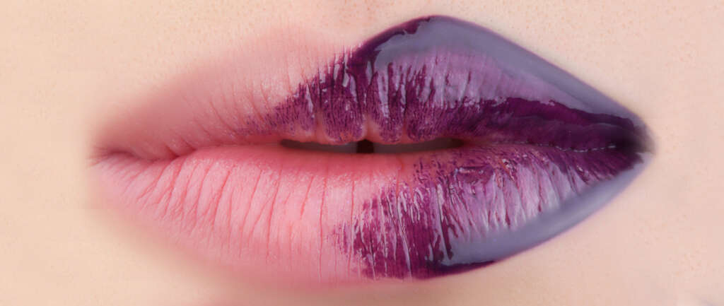 gym lips augmentation lèvres tunisie