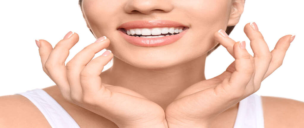 hollywood smile tunisie