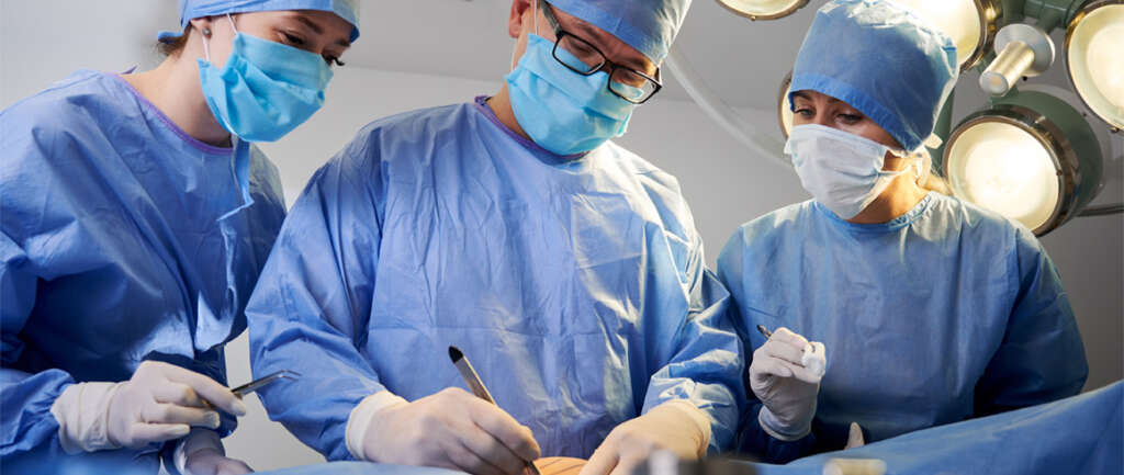 meilleur chirurgien esthetique tunisie