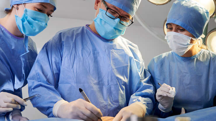 Le Guide 2022 pour choisir le meilleur chirurgien esthetique Tunisie