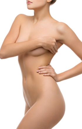 body-contouring tunisie