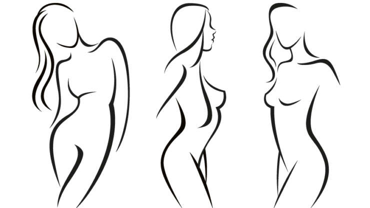 Body Contouring en Tunisie : l&rsquo;harmonisation du corps parfait !