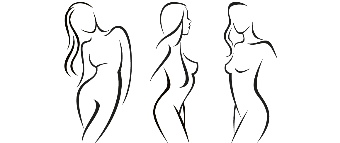 Body Contouring en Tunisie : l’harmonisation du corps parfait !