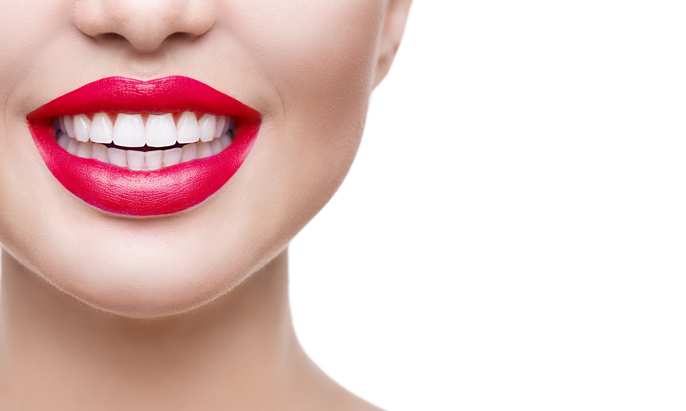 Gummy smile ou sourire gingival : tout savoir