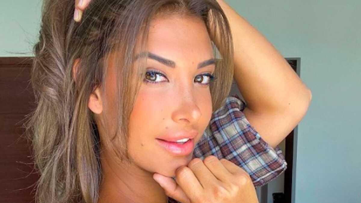 melanie dedigama chirurgie