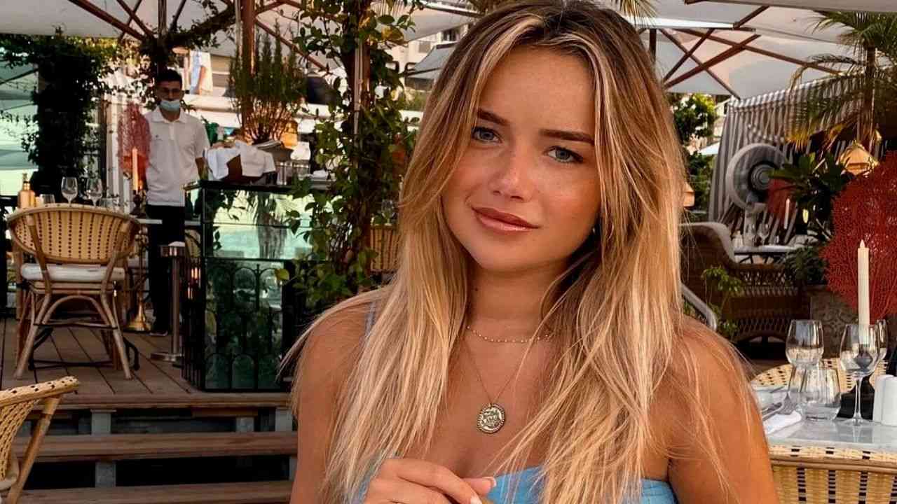  Victoria Mehault avant 