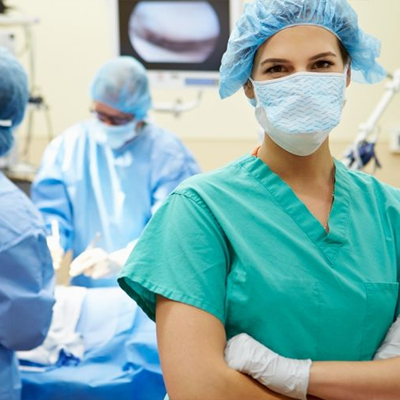  coûts de main-d'œuvre : Pourquoi la chirurgie esthétique est moins cher en Tunisie ? 
