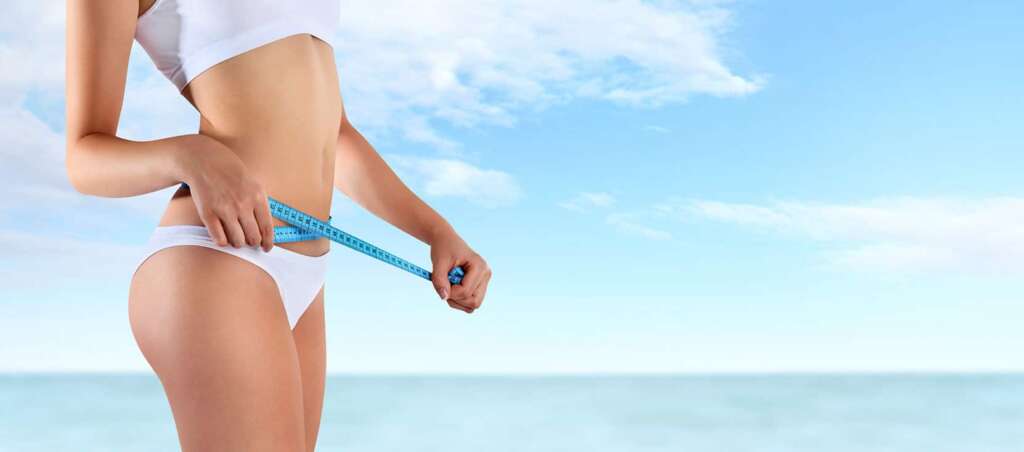 prix liposuccion laser tunisie